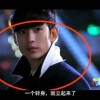 ҳ汣3dյ԰